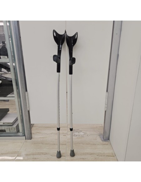 8-8-75270-1-Muletas ajustables 