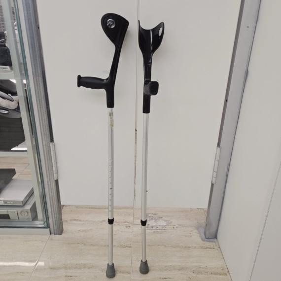 8-8-75270-2-Muletas ajustables 