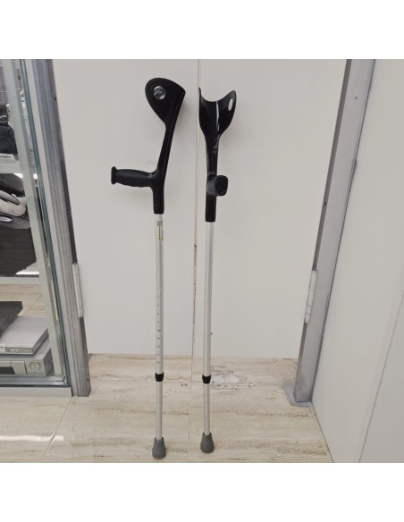 8-8-75270-2-Muletas ajustables 
