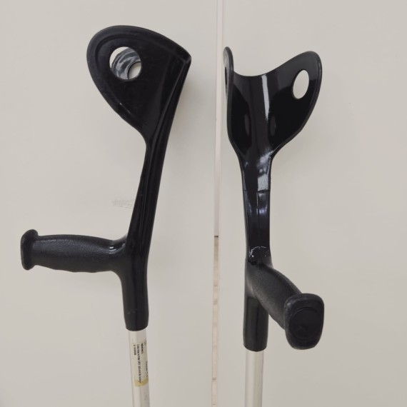 8-8-75270-3-Muletas ajustables 