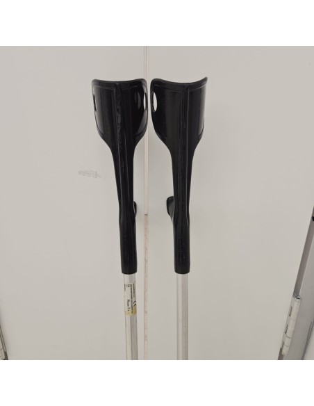 8-8-75270-4-Muletas ajustables 