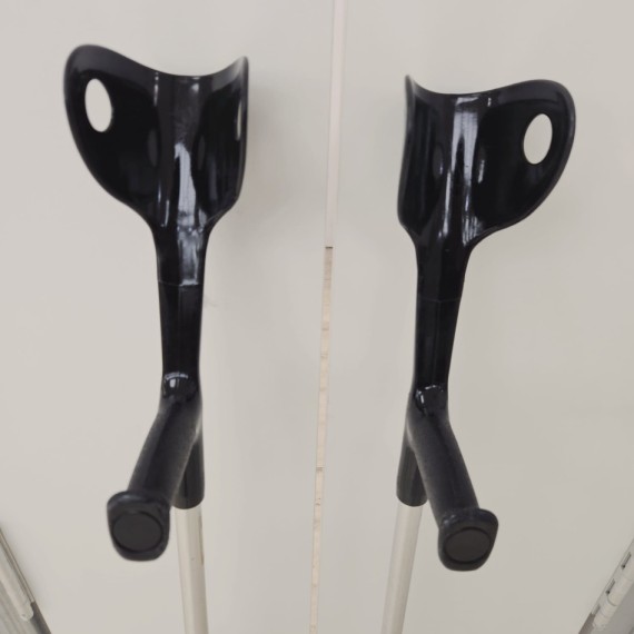 8-8-75270-5-Muletas ajustables 