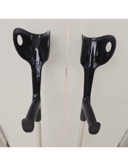 8-8-75270-5-Muletas ajustables 