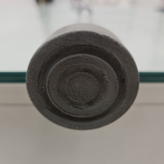 8-8-75270-6-Muletas ajustables 