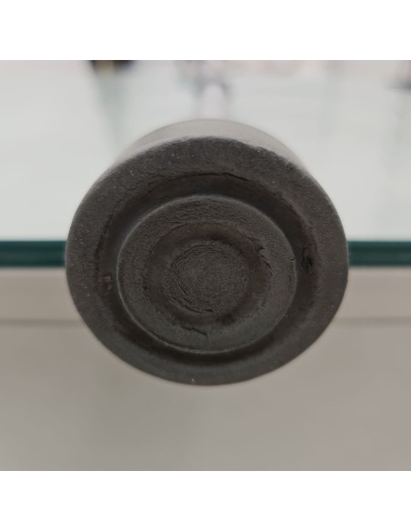 8-8-75270-6-Muletas ajustables 