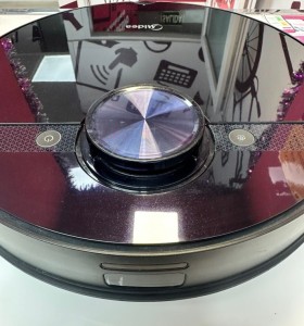 9-9-73400-1-Aspirador Robot Vacuum Cleaner Midea M7  2