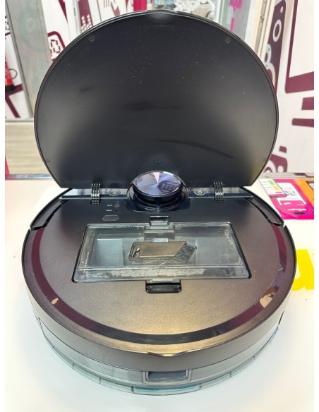 9-9-73400-3-Aspirador Robot Vacuum Cleaner Midea M7 