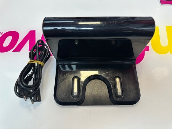 9-9-73400-5-Aspirador Robot Vacuum Cleaner Midea M7 