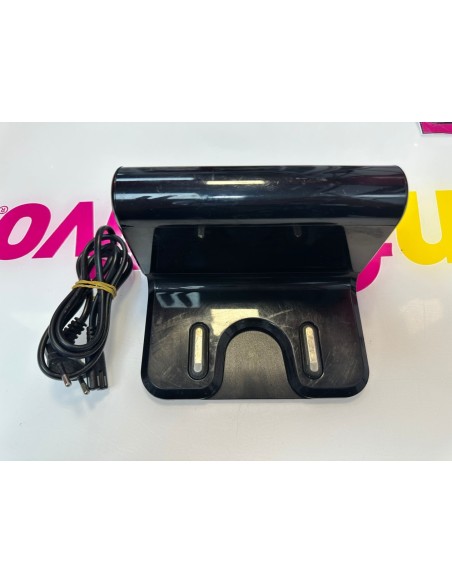 9-9-73400-5-Aspirador Robot Vacuum Cleaner Midea M7 