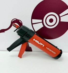 8-8-75276-1-Pistola Silicona Hilti MF2000