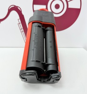 8-8-75276-1-Pistola Silicona Hilti MF2000 2