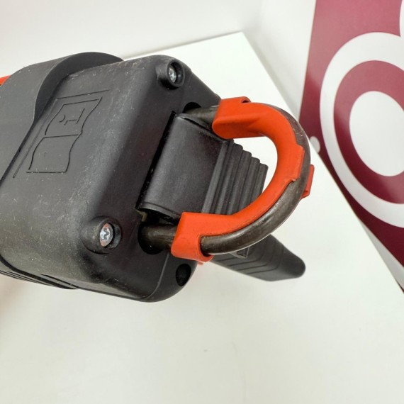 8-8-75276-4-Pistola Silicona Hilti MF2000