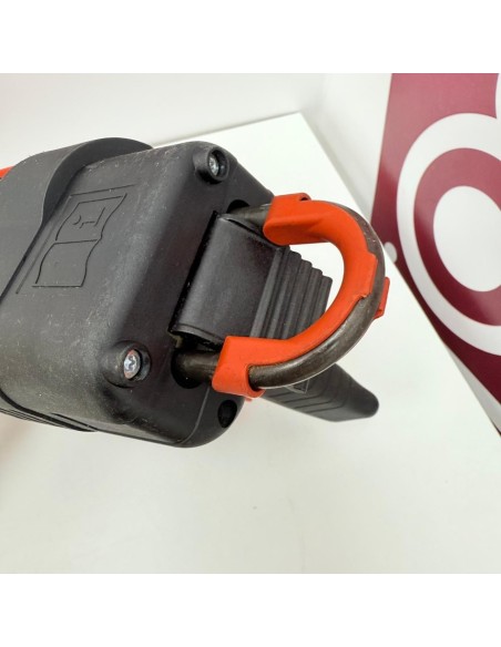 8-8-75276-4-Pistola Silicona Hilti MF2000