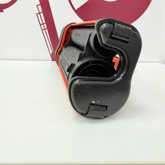 8-8-75276-5-Pistola Silicona Hilti MF2000