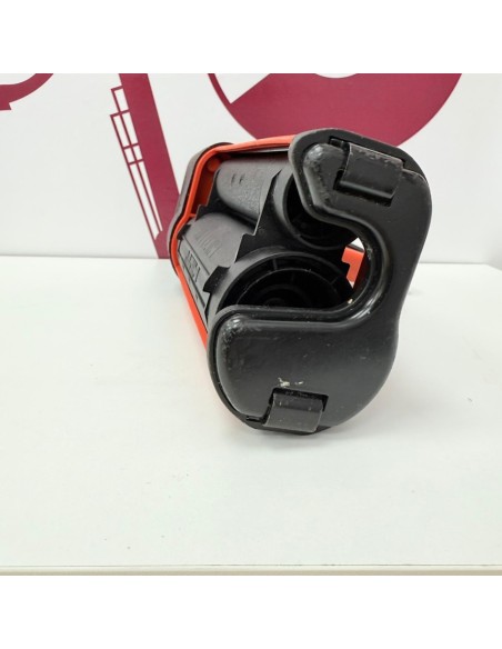 8-8-75276-5-Pistola Silicona Hilti MF2000