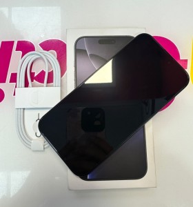 9-9-73852-1-Smartphone Iphone 16 Pro Max 256gb Bateria 97 254 Ciclos De Carga 