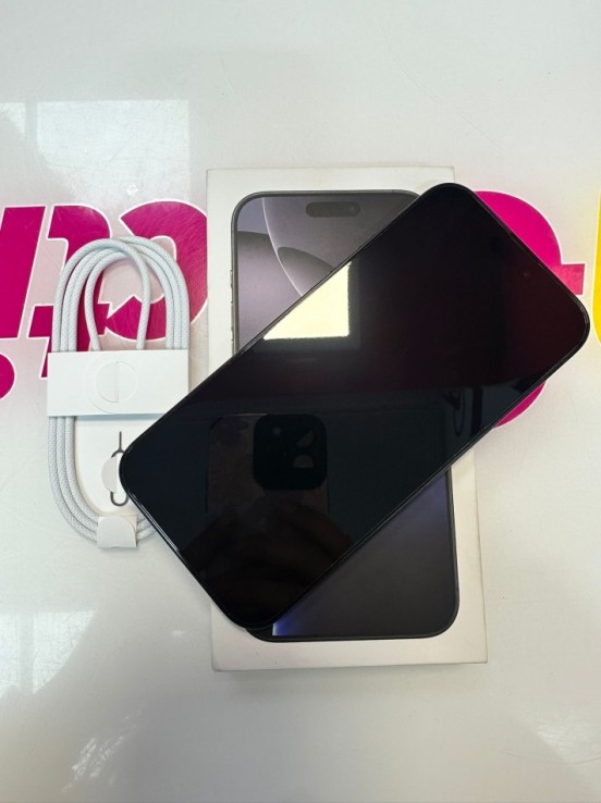 9-9-73852-1-Smartphone Iphone 16 Pro Max 256gb Bateria 97 254 Ciclos De Carga 