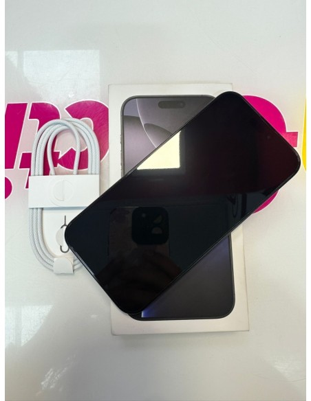 9-9-73852-1-Smartphone Iphone 16 Pro Max 256gb Bateria 97 254 Ciclos De Carga 