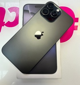 9-9-73852-1-Smartphone Iphone 16 Pro Max 256gb Bateria 97 254 Ciclos De Carga  2