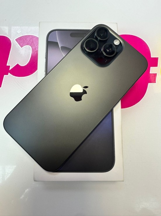 9-9-73852-2-Smartphone Iphone 16 Pro Max 256gb Bateria 97 254 Ciclos De Carga 