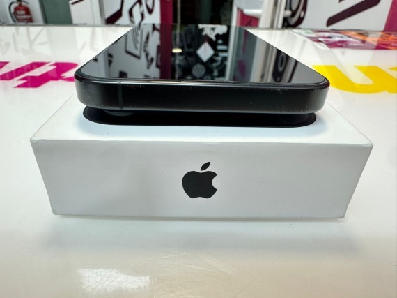 9-9-73852-3-Smartphone Iphone 16 Pro Max 256gb Bateria 97 254 Ciclos De Carga 