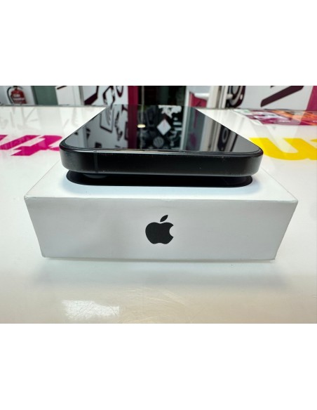 9-9-73852-3-Smartphone Iphone 16 Pro Max 256gb Bateria 97 254 Ciclos De Carga 