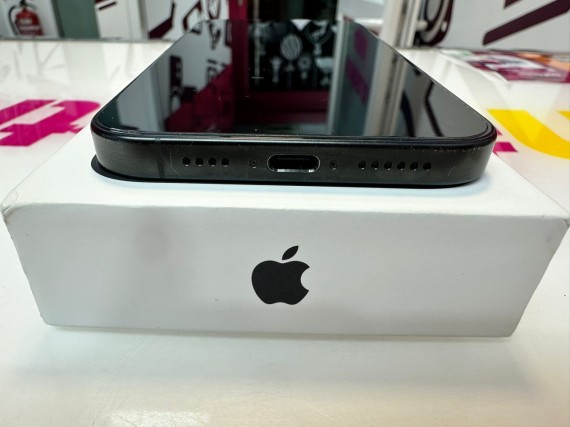 9-9-73852-4-Smartphone Iphone 16 Pro Max 256gb Bateria 97 254 Ciclos De Carga 