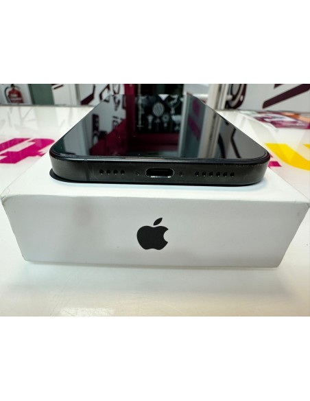 9-9-73852-4-Smartphone Iphone 16 Pro Max 256gb Bateria 97 254 Ciclos De Carga 