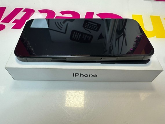 9-9-73852-5-Smartphone Iphone 16 Pro Max 256gb Bateria 97 254 Ciclos De Carga 