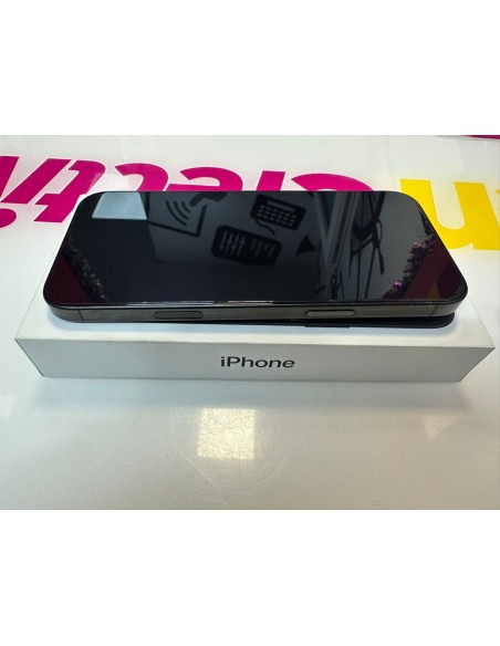 9-9-73852-5-Smartphone Iphone 16 Pro Max 256gb Bateria 97 254 Ciclos De Carga 