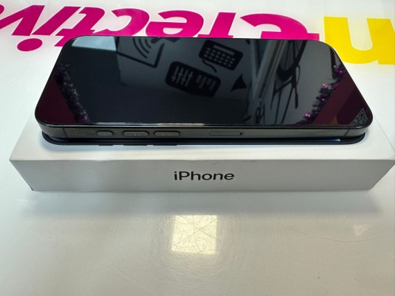 9-9-73852-6-Smartphone Iphone 16 Pro Max 256gb Bateria 97 254 Ciclos De Carga 