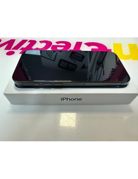 9-9-73852-6-Smartphone Iphone 16 Pro Max 256gb Bateria 97 254 Ciclos De Carga 