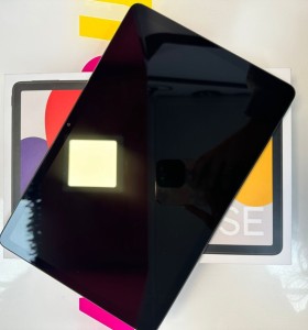 9-9-73597-1-Tablet Redmi Pad SE 4 128gb