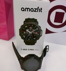 9-9-73666-1-Smartwatch Amazfit T-rex 3 Pro 48mm