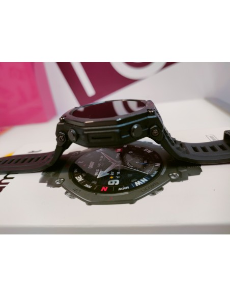 9-9-73666-3-Smartwatch Amazfit T-rex 3 Pro 48mm