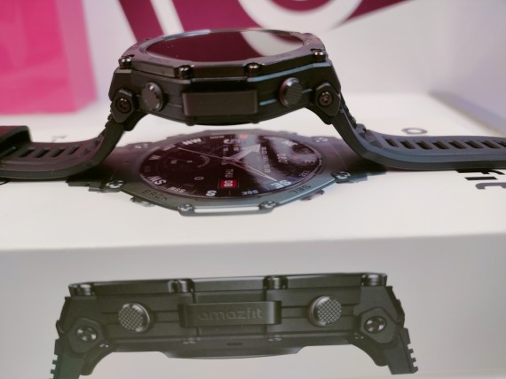 9-9-73666-4-Smartwatch Amazfit T-rex 3 Pro 48mm