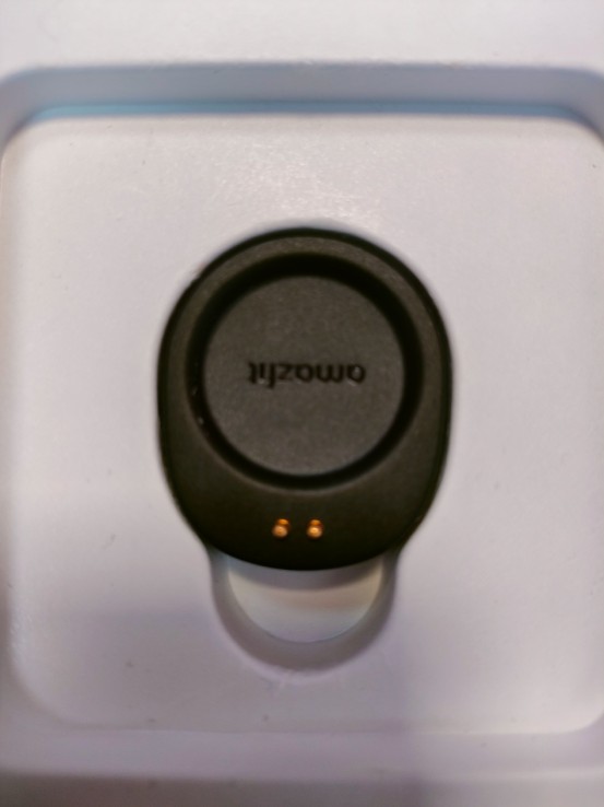 9-9-73666-6-Smartwatch Amazfit T-rex 3 Pro 48mm