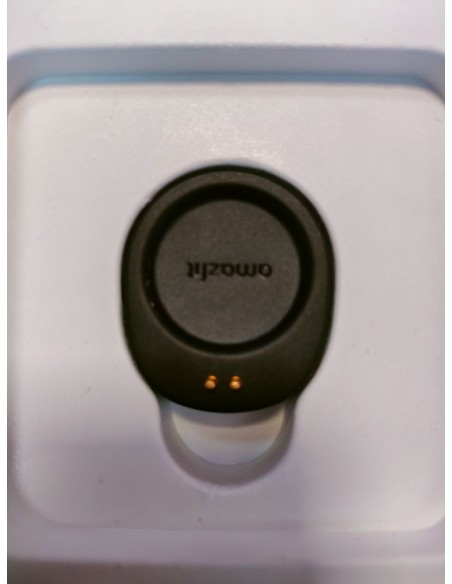 9-9-73666-6-Smartwatch Amazfit T-rex 3 Pro 48mm