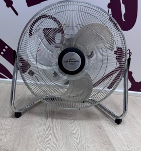 9-9-73346-1-Ventilador Orbegozo Pw 1245