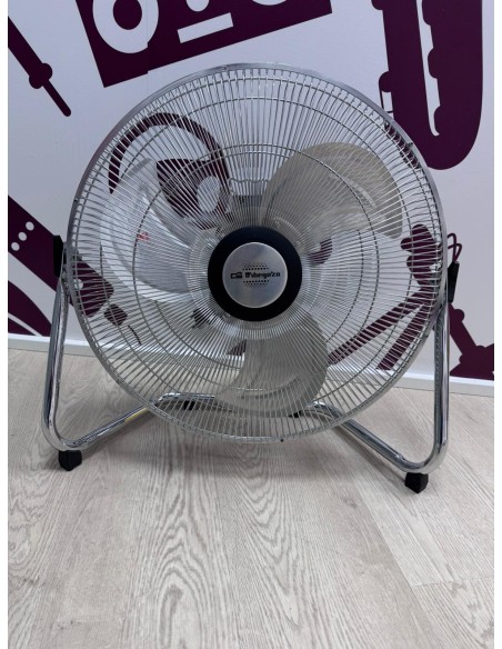 9-9-73346-1-Ventilador Orbegozo Pw 1245