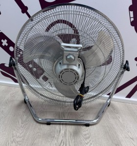9-9-73346-1-Ventilador Orbegozo Pw 1245 2