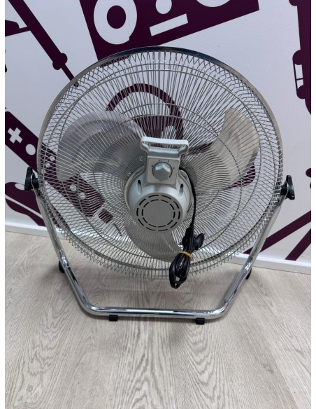 9-9-73346-2-Ventilador Orbegozo Pw 1245