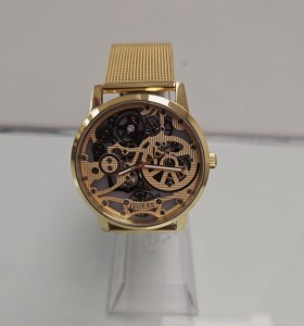 8-8-73237-1-Reloj Pulsera Unisex Guess GW0538G2