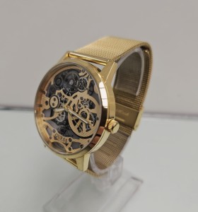 8-8-73237-1-Reloj Pulsera Unisex Guess GW0538G2 2