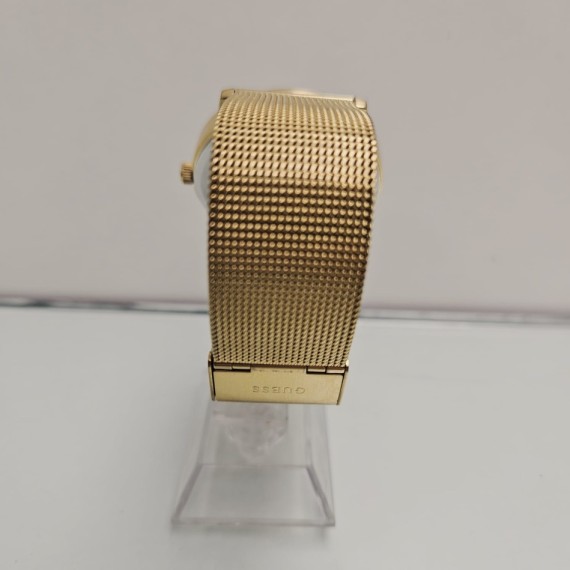 8-8-73237-4-Reloj Pulsera Unisex Guess GW0538G2