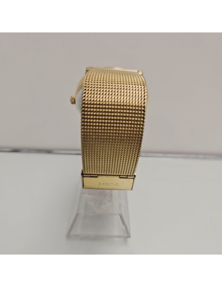 8-8-73237-4-Reloj Pulsera Unisex Guess GW0538G2