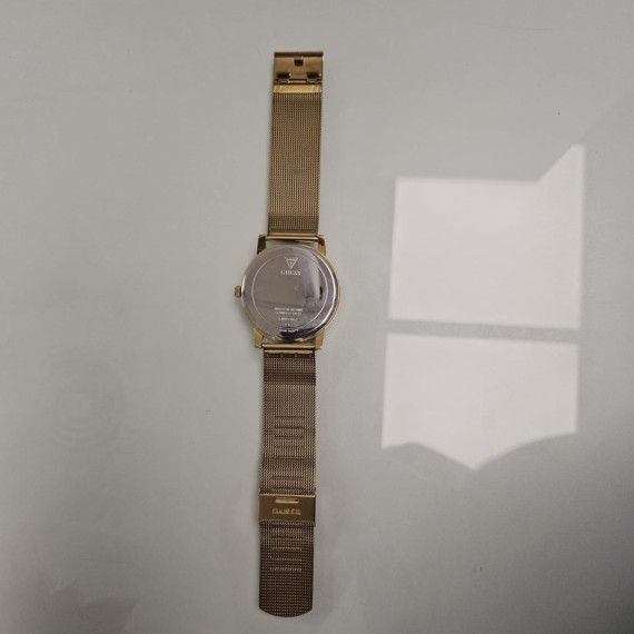 8-8-73237-7-Reloj Pulsera Unisex Guess GW0538G2