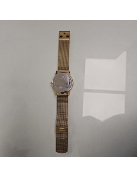 8-8-73237-7-Reloj Pulsera Unisex Guess GW0538G2