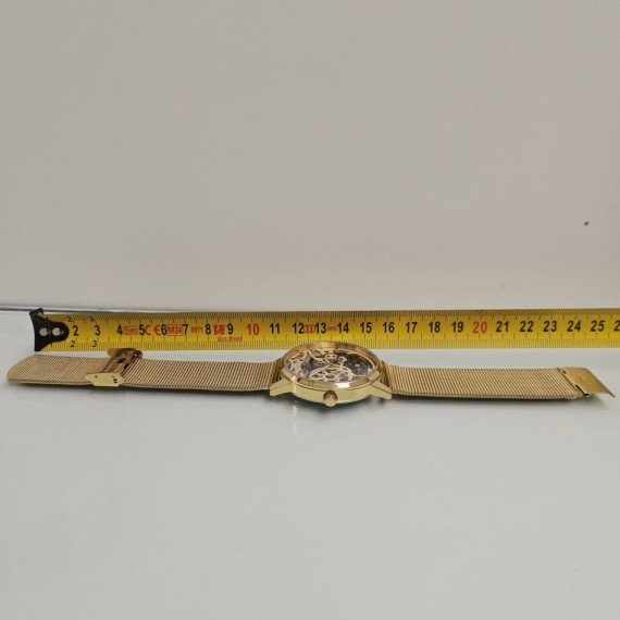 8-8-73237-10-Reloj Pulsera Unisex Guess GW0538G2