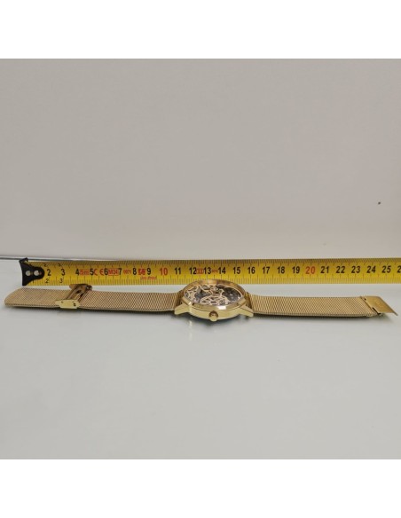 8-8-73237-10-Reloj Pulsera Unisex Guess GW0538G2